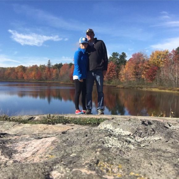 Meet your Posher, Amanda - Picture 1 of 1